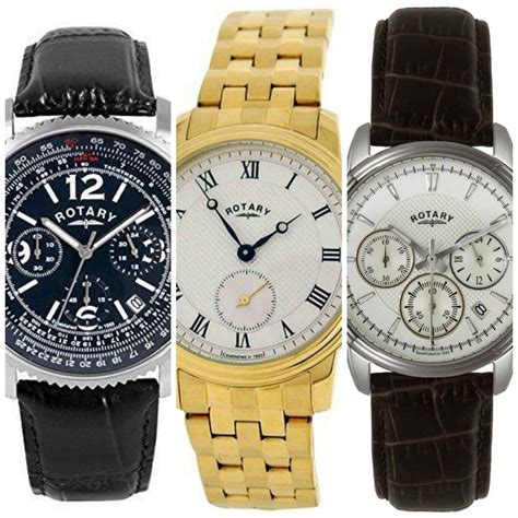 cheap watches near me|men's watch clearance closeouts.